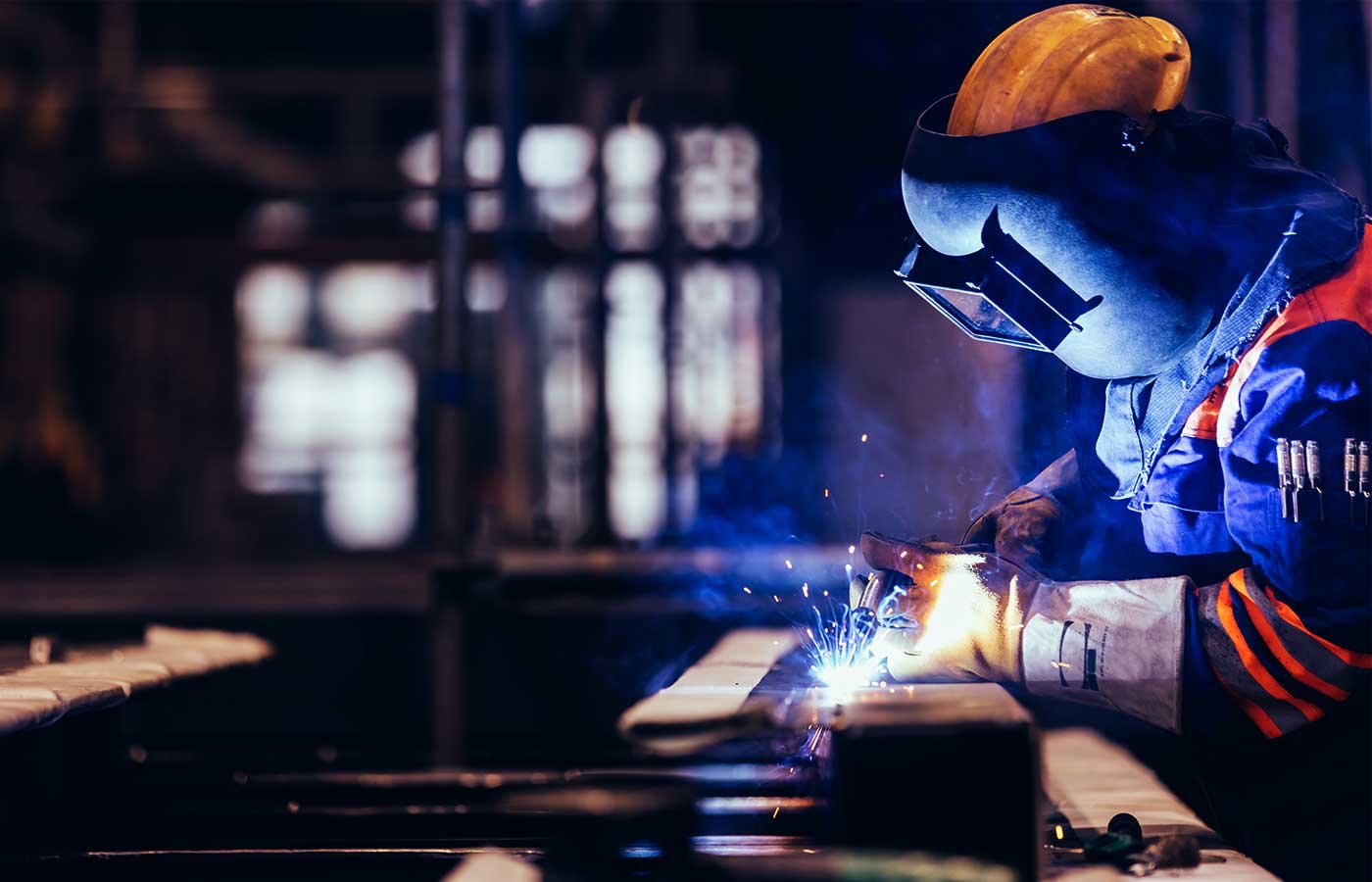 home-page-fabrication-banner