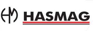 hasmag-logo